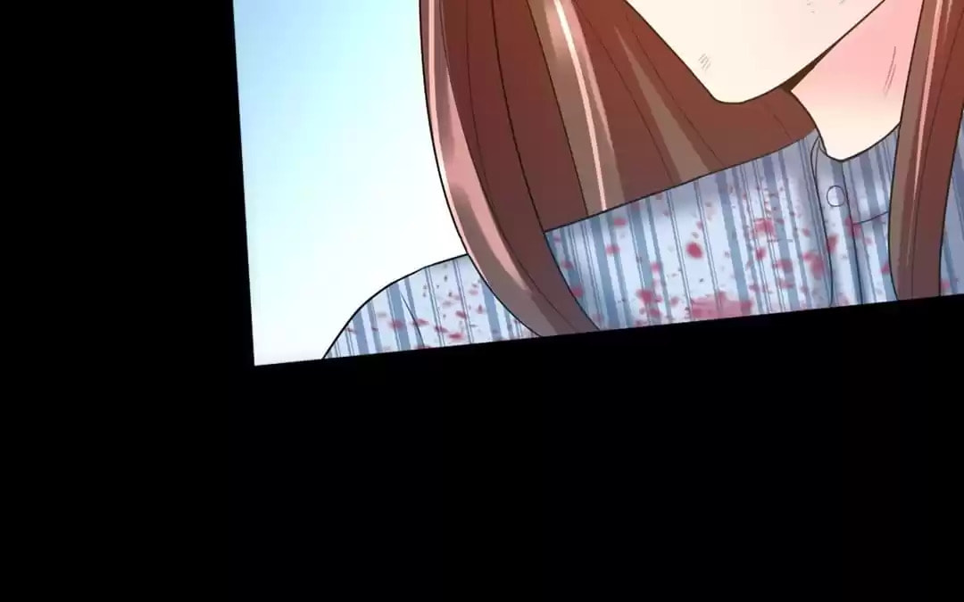 Taming the Possessive Girl Chapter 8 page 68 - 