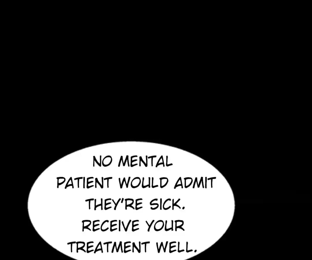 Taming the Possessive Girl Chapter 8 page 69 - 