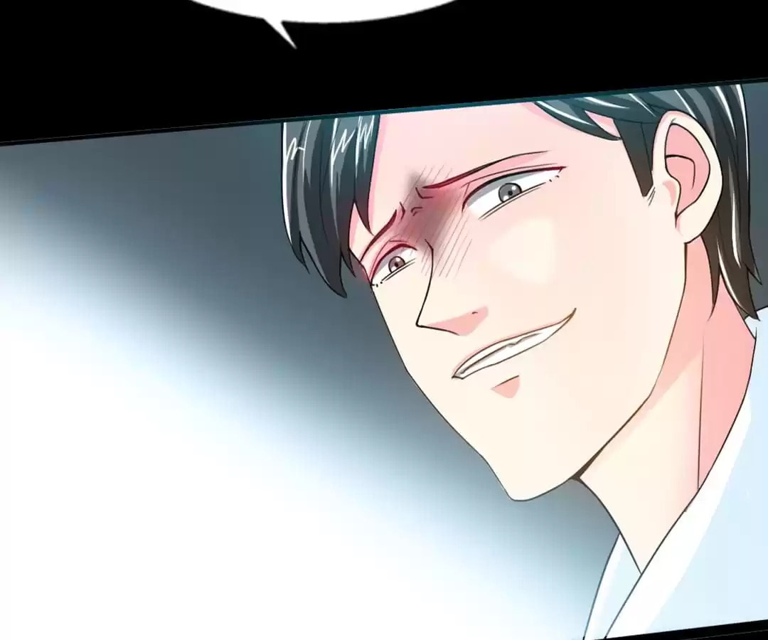 Taming the Possessive Girl Chapter 8 page 70 - 