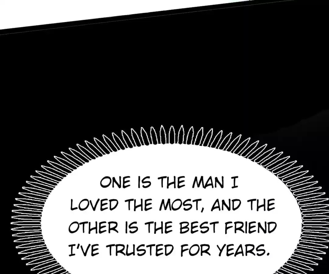 Taming the Possessive Girl Chapter 8 page 71 - 