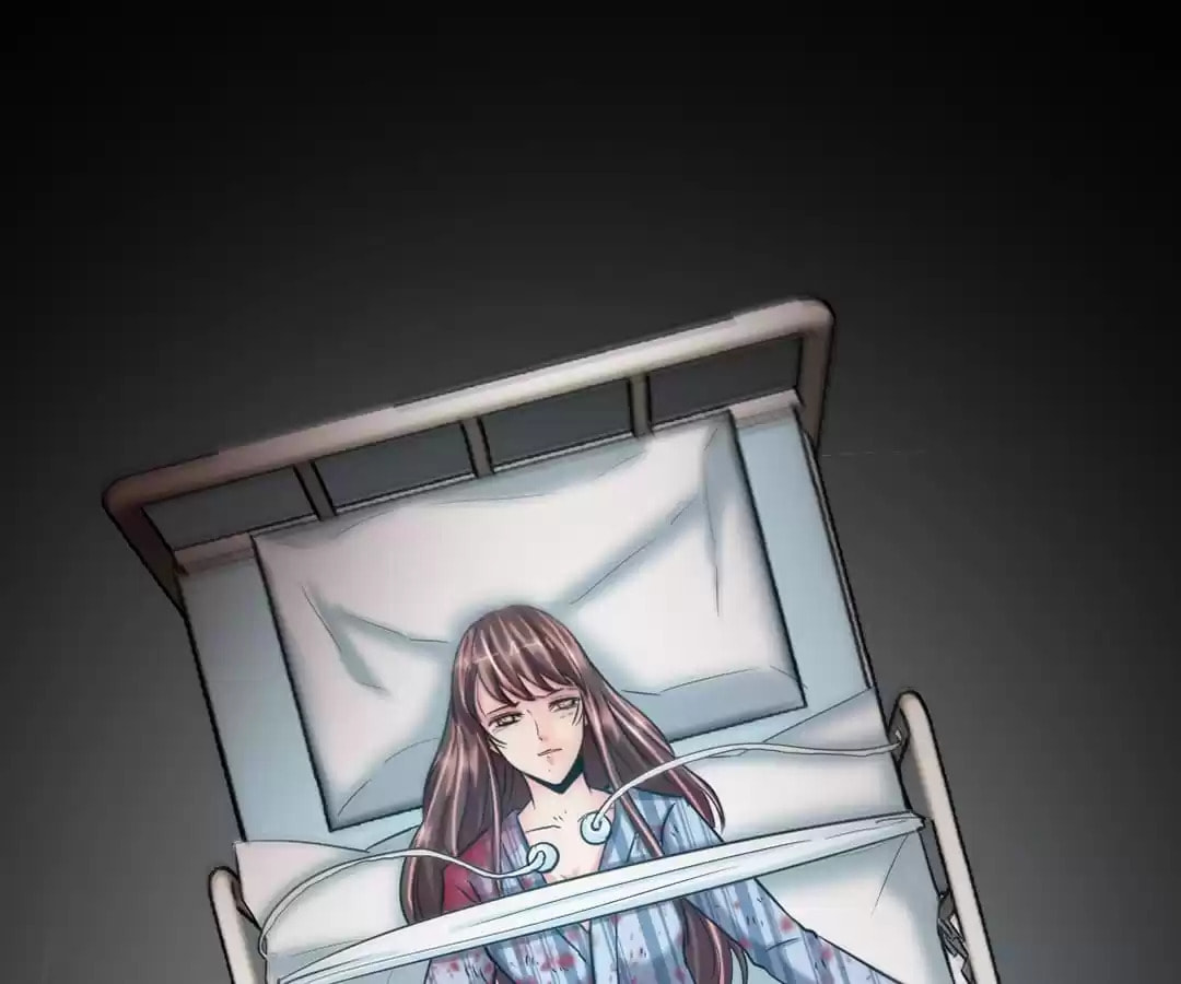 Taming the Possessive Girl Chapter 8 page 73 - 