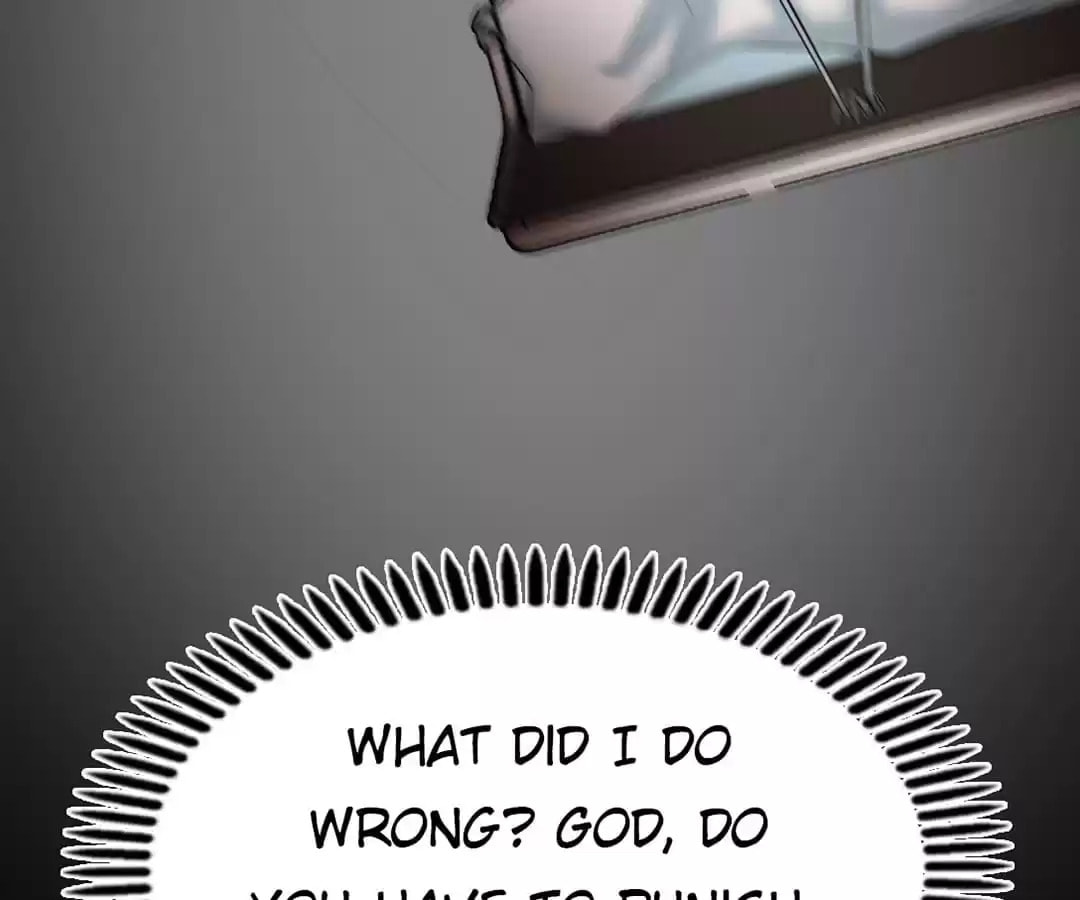 Taming the Possessive Girl Chapter 8 page 75 - 