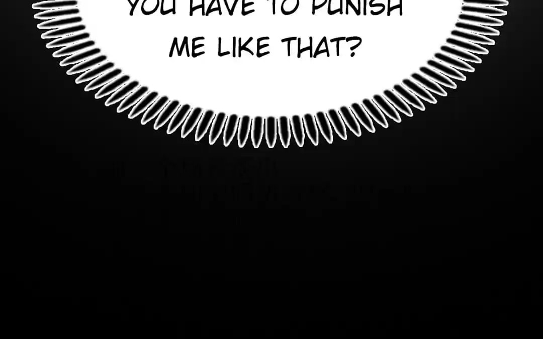 Taming the Possessive Girl Chapter 8 page 76 - 