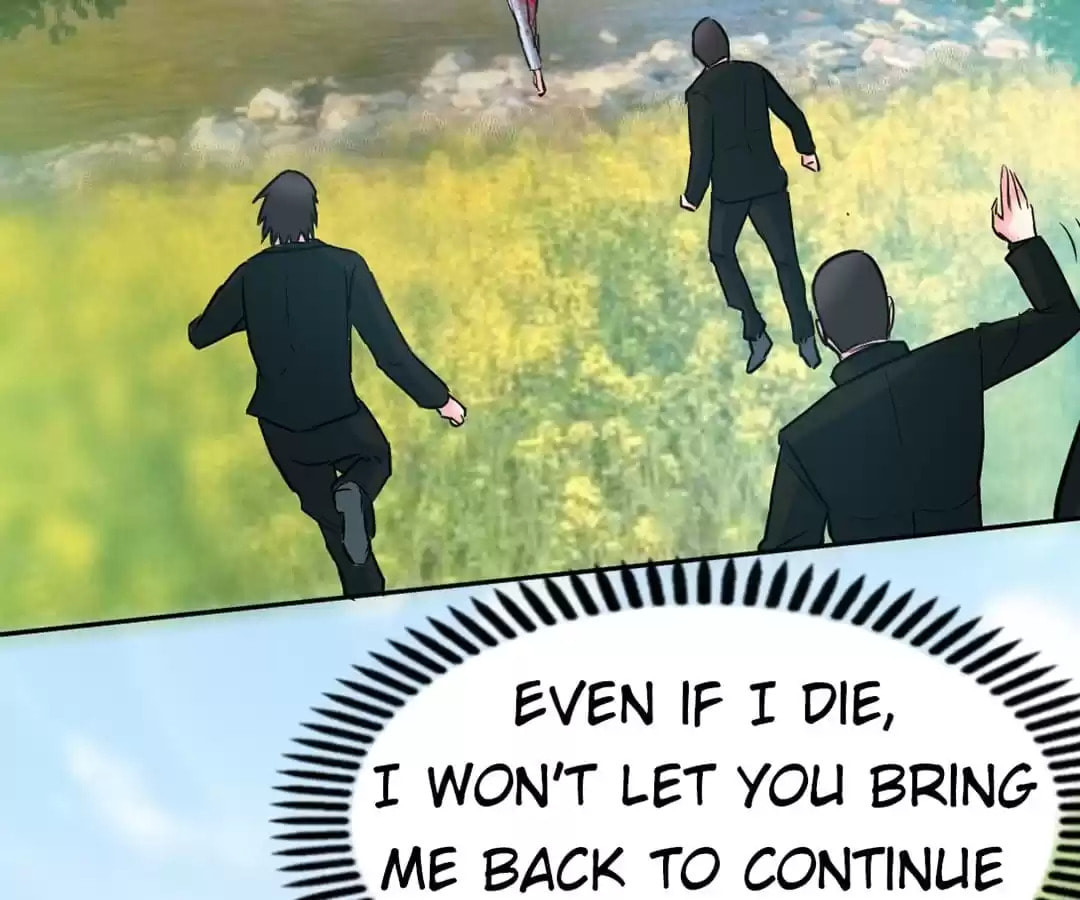 Taming the Possessive Girl Chapter 8 page 78 - 