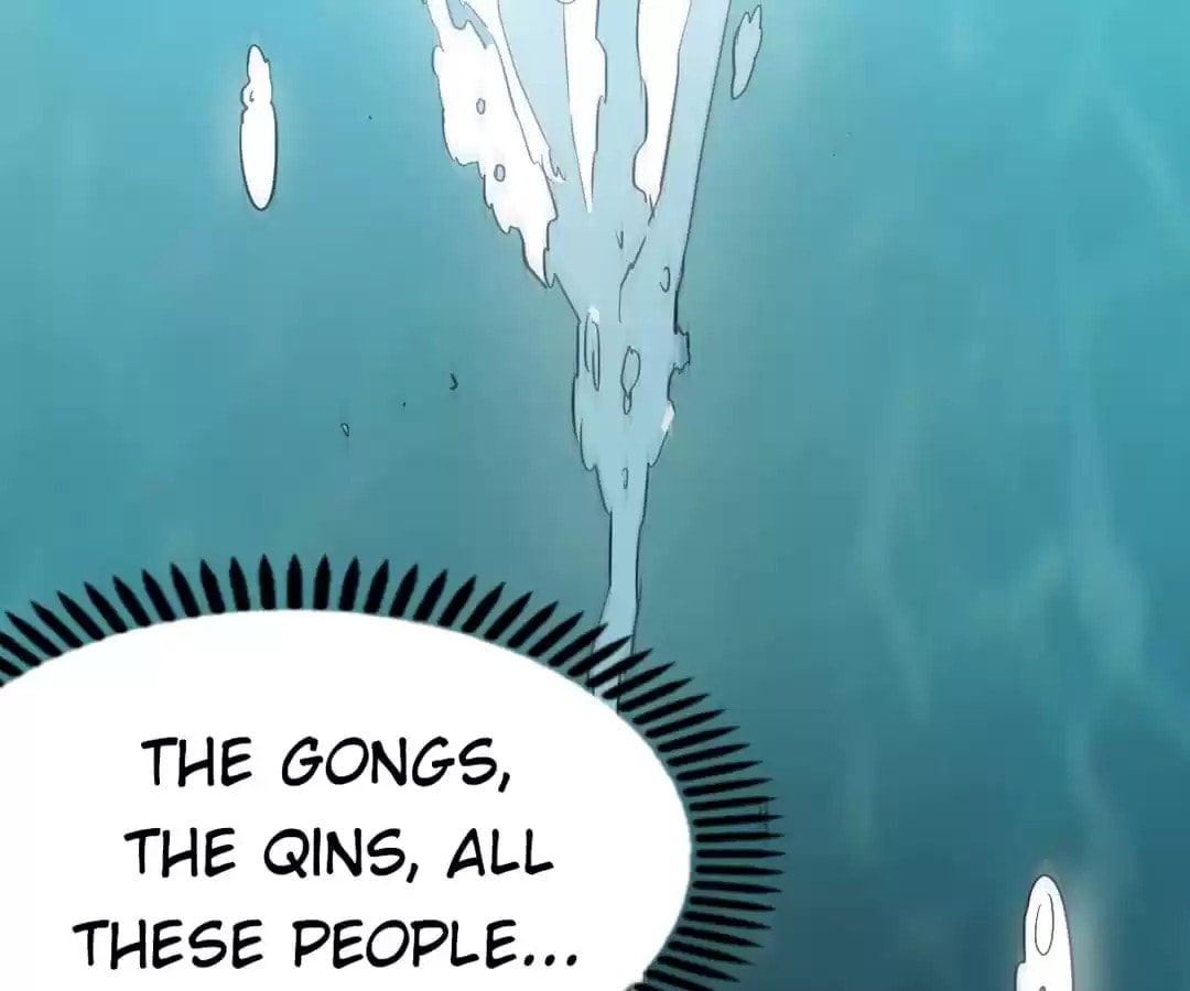 Taming the Possessive Girl Chapter 8 page 83 - 