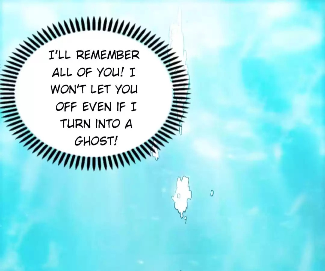 Taming the Possessive Girl Chapter 8 page 85 - 