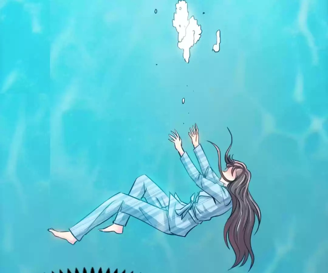 Taming the Possessive Girl Chapter 8 page 86 - 