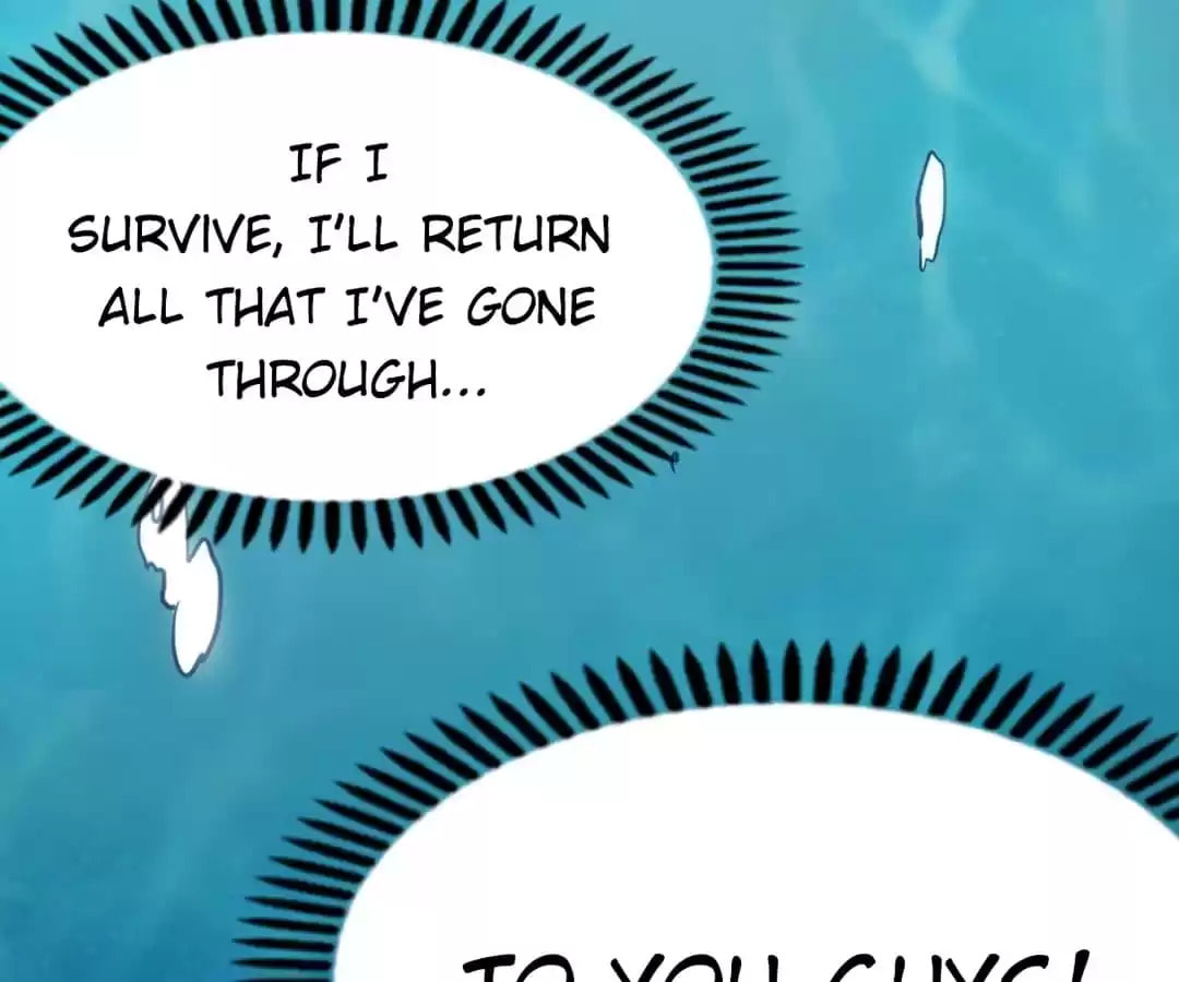 Taming the Possessive Girl Chapter 8 page 87 - 