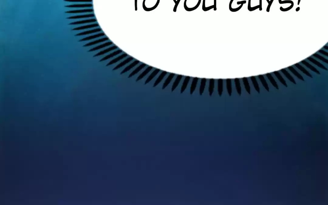 Taming the Possessive Girl Chapter 8 page 88 - 