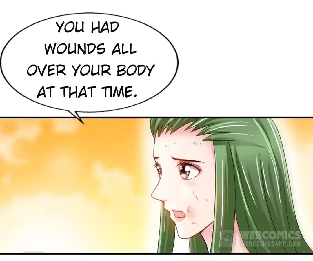 Taming the Possessive Girl Chapter 8 page 10 - 