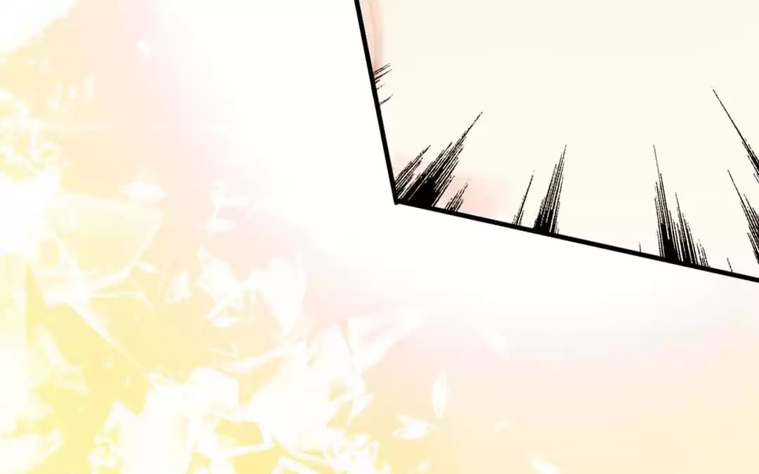 Taming the Possessive Girl Chapter 8 page 92 - 