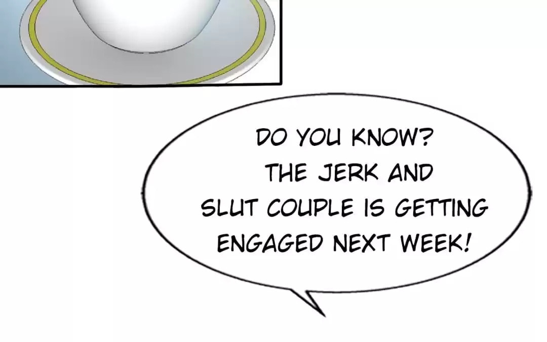 Taming the Possessive Girl Chapter 9 page 29 - 