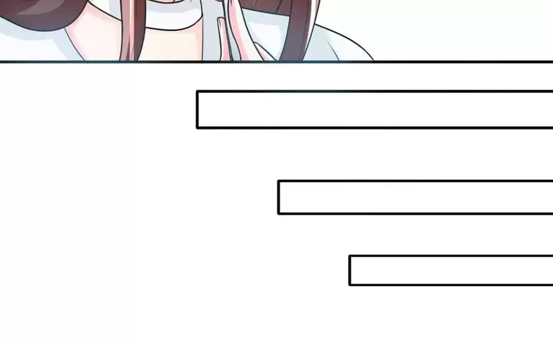Taming the Possessive Girl Chapter 9 page 33 - 