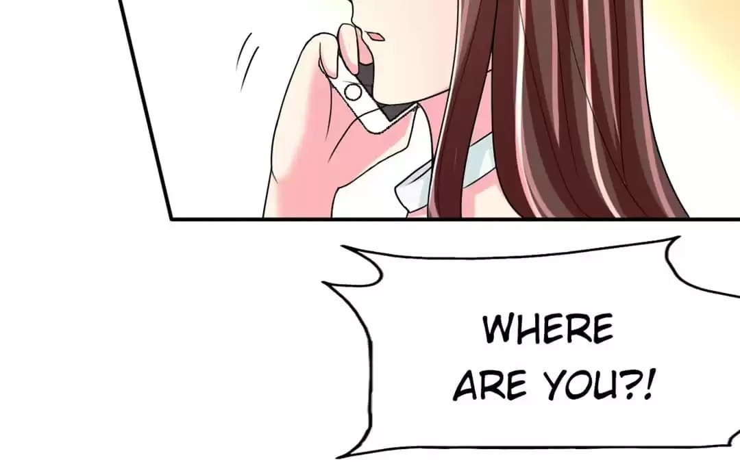 Taming the Possessive Girl Chapter 9 page 37 - 
