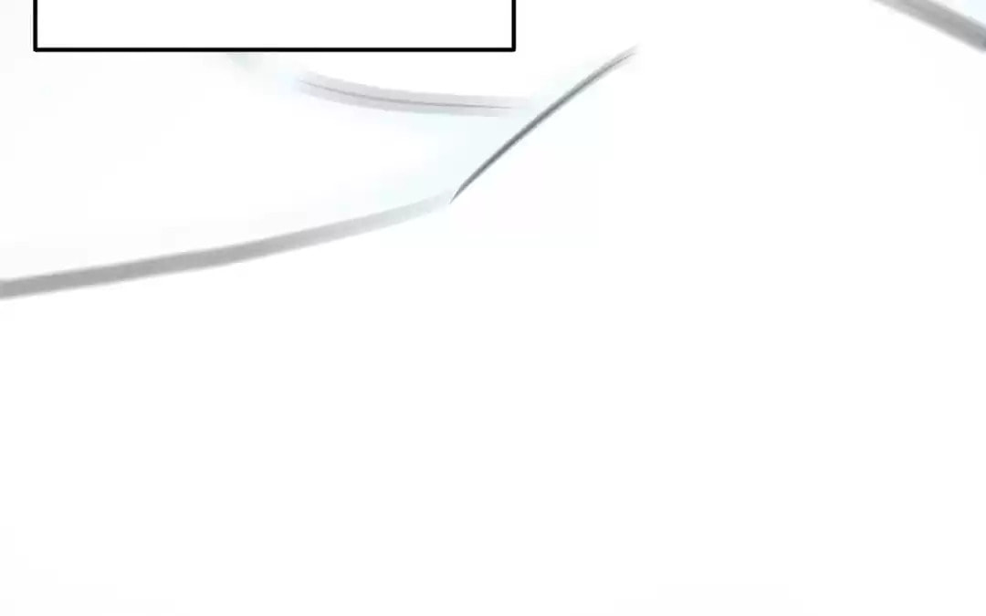 Taming the Possessive Girl Chapter 9 page 45 - 
