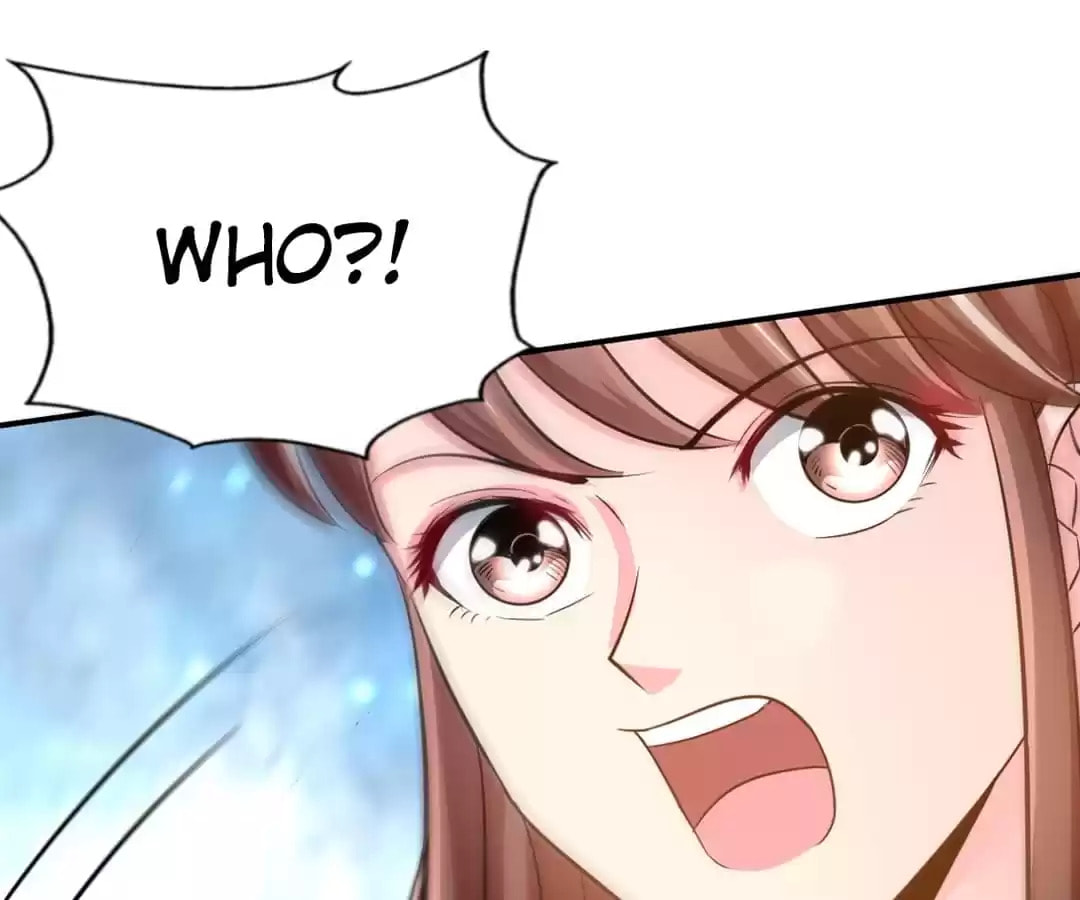 Taming the Possessive Girl Chapter 9 page 50 - 