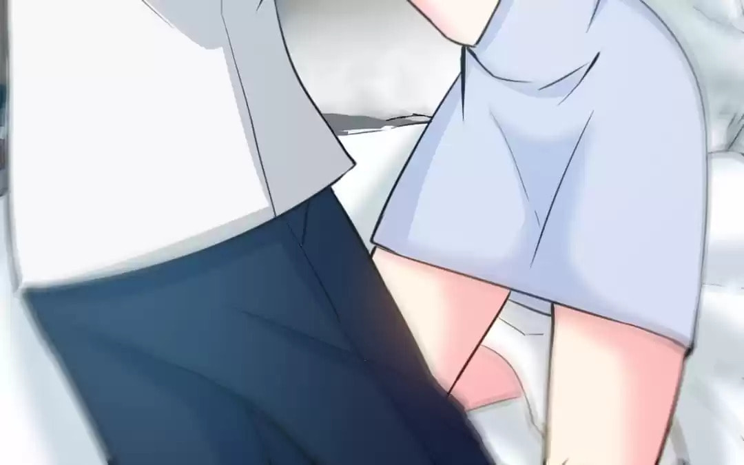 Taming the Possessive Girl Chapter 9 page 53 - 