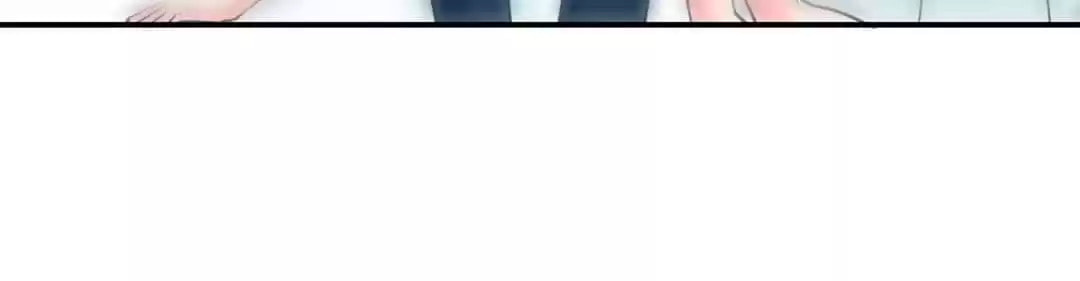Taming the Possessive Girl Chapter 9 page 64 - 