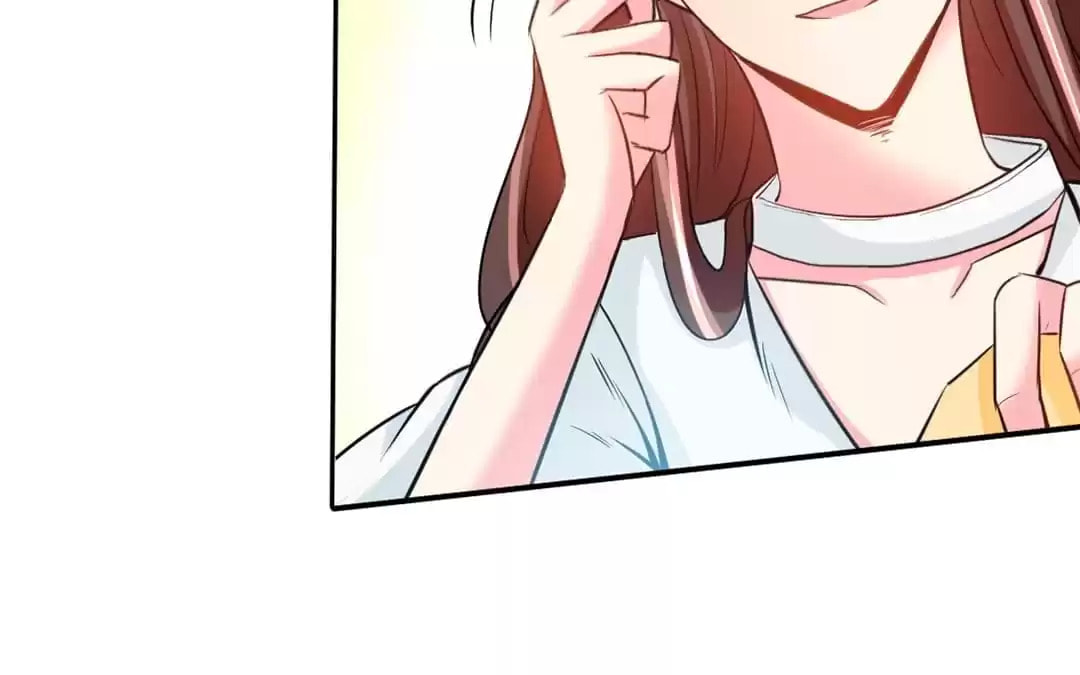 Taming the Possessive Girl Chapter 9 page 9 - 