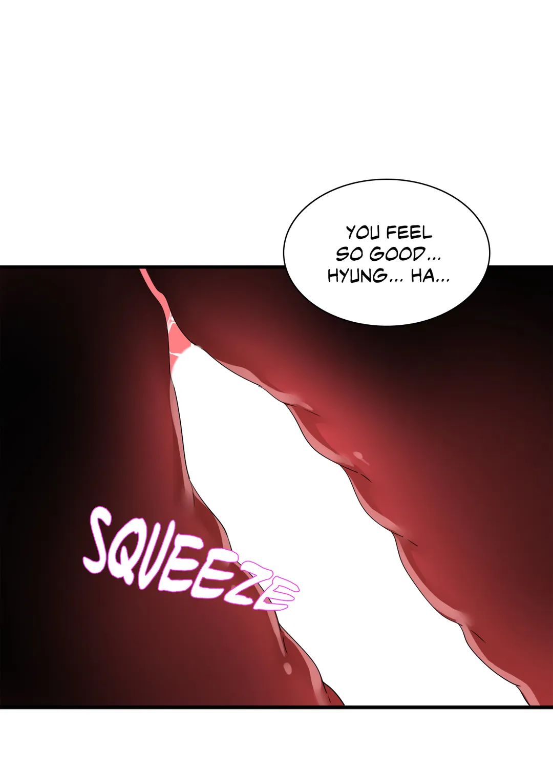 Taming the Tiger Chapter 78 page 16 - 