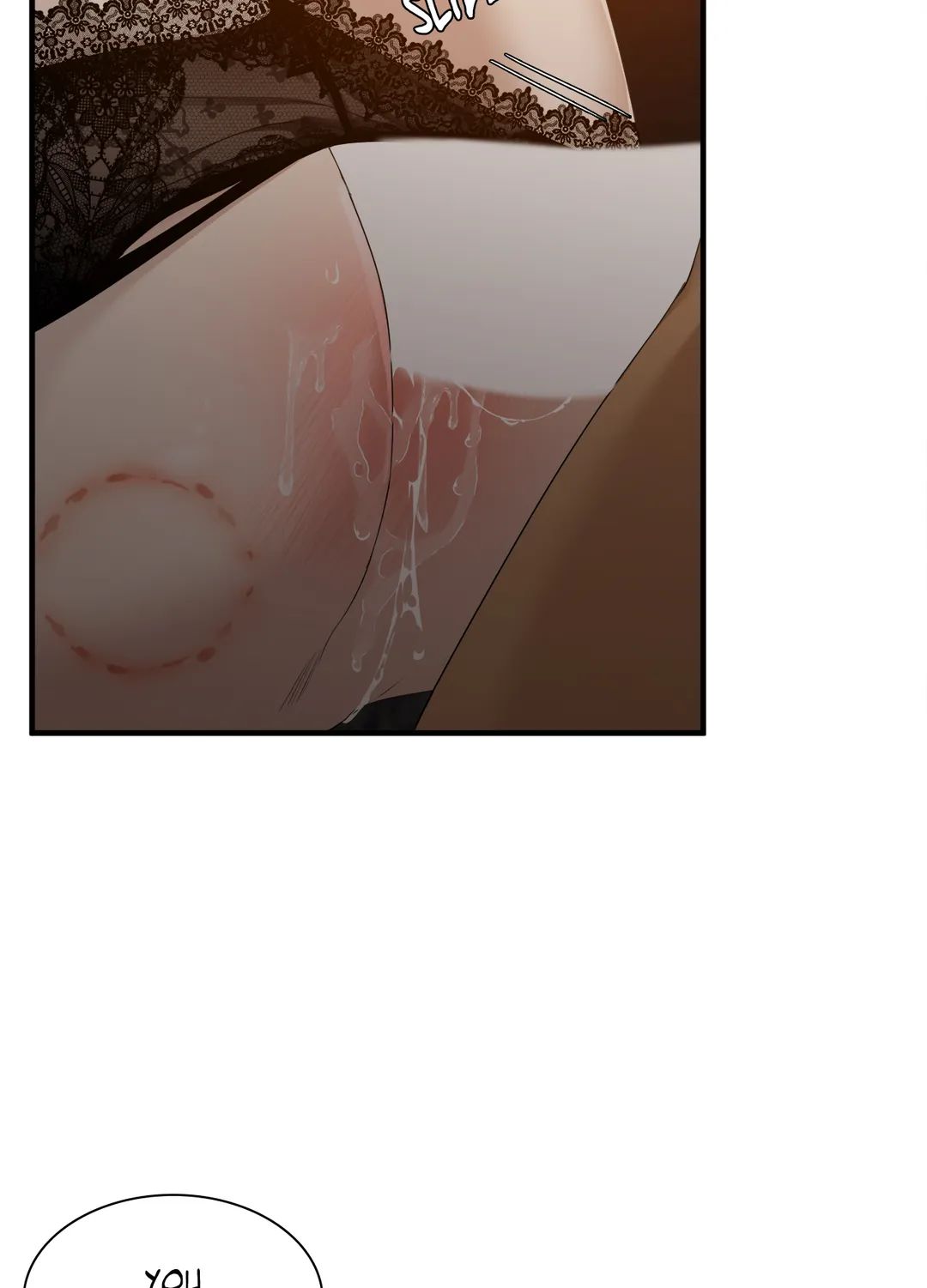 Taming the Tiger Chapter 78 page 25 - 