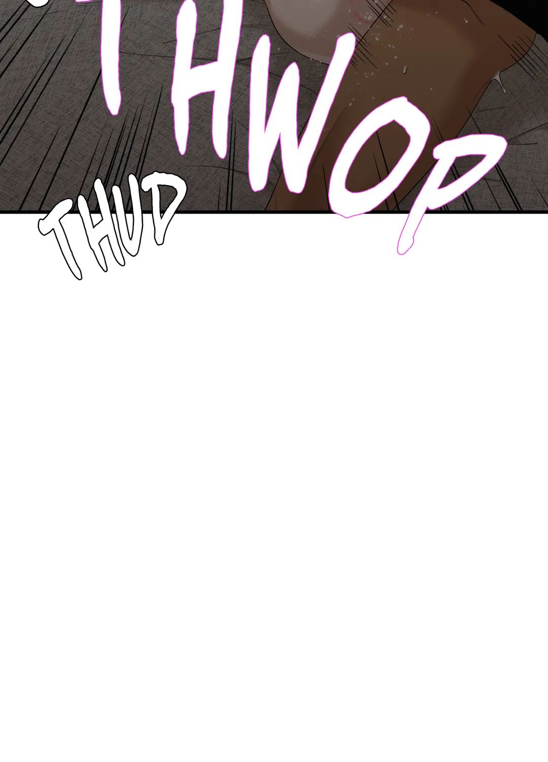 Taming the Tiger Chapter 78 page 63 - 