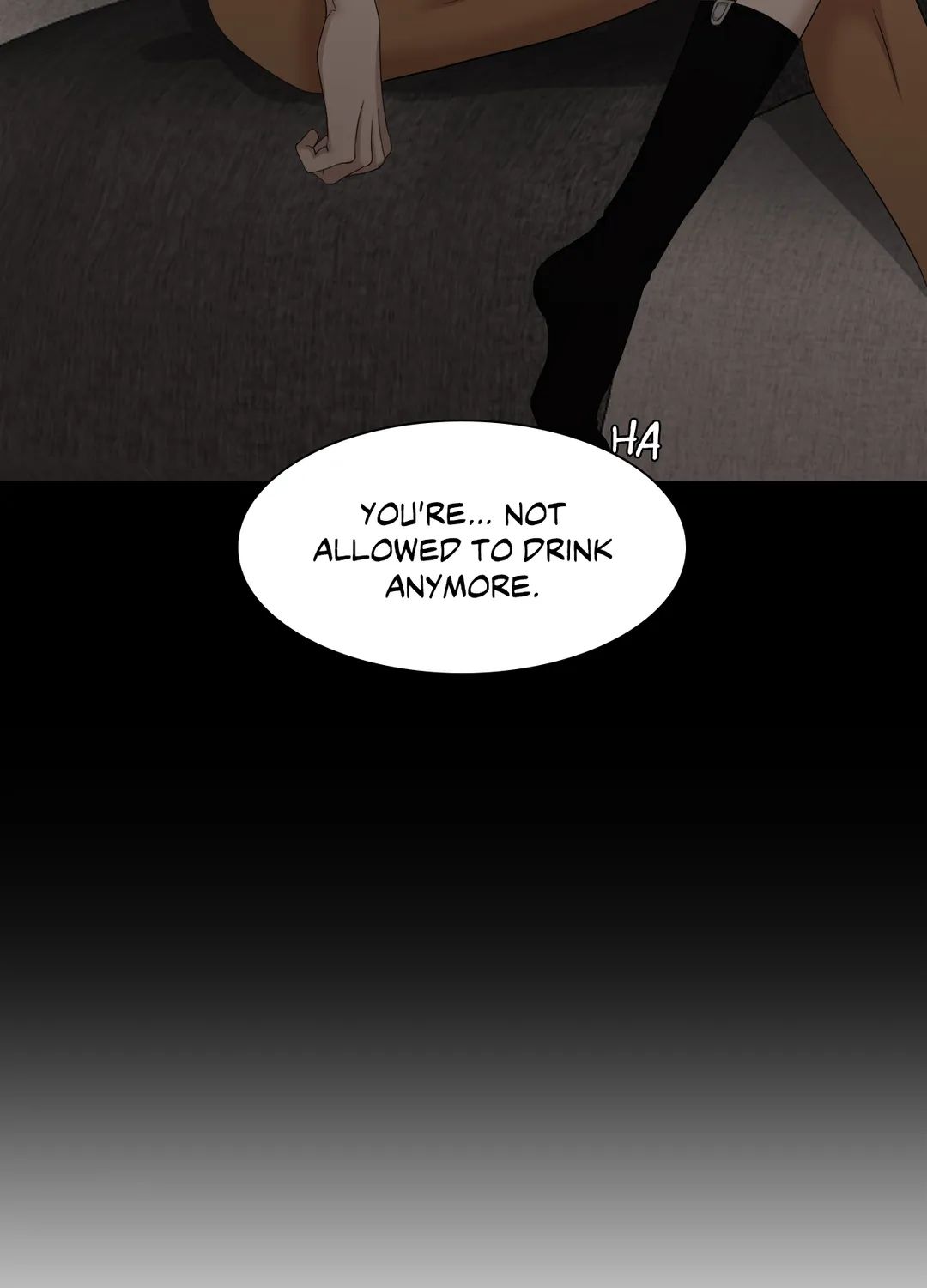Taming the Tiger Chapter 78 page 68 - 