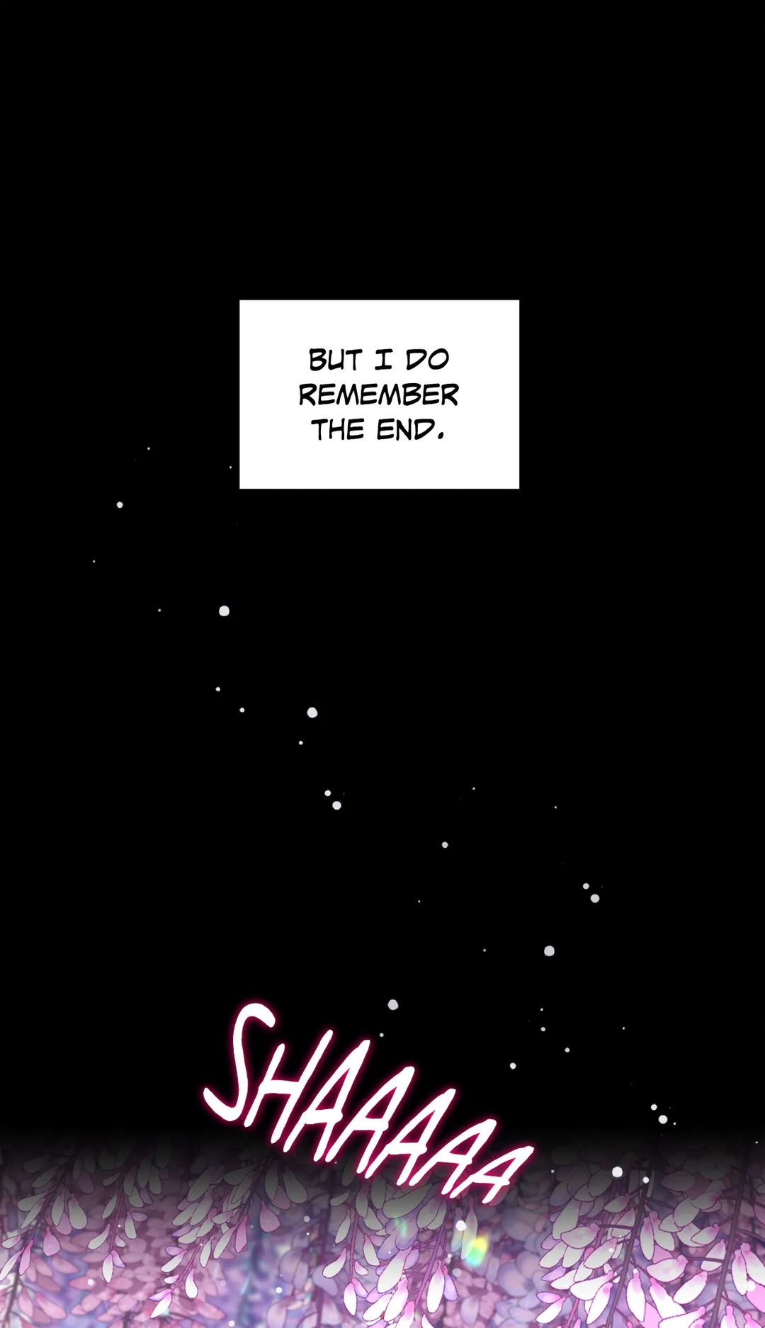 Taming the Tiger Chapter 80 page 16 - 