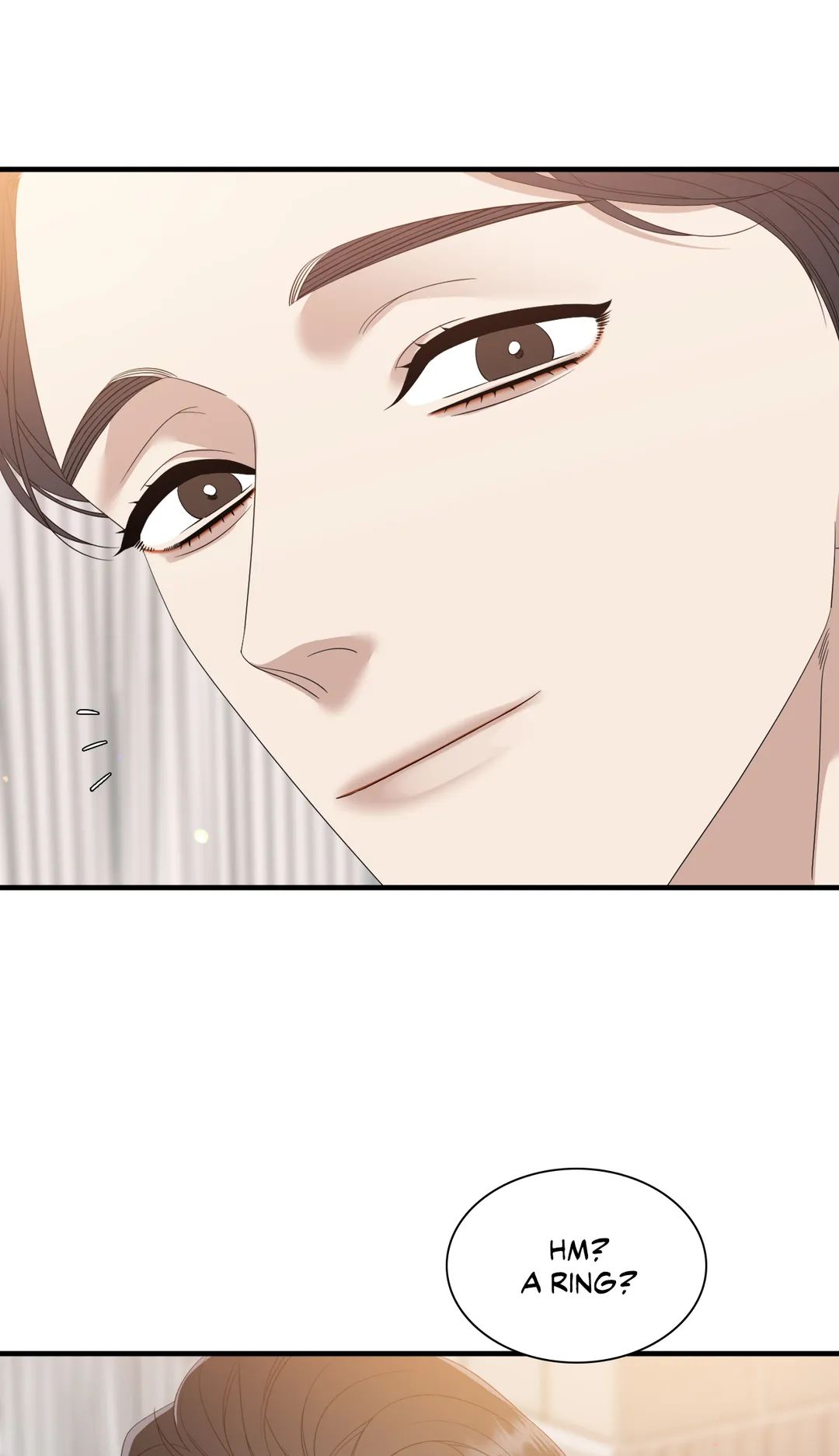 Taming the Tiger Chapter 80 page 46 - 