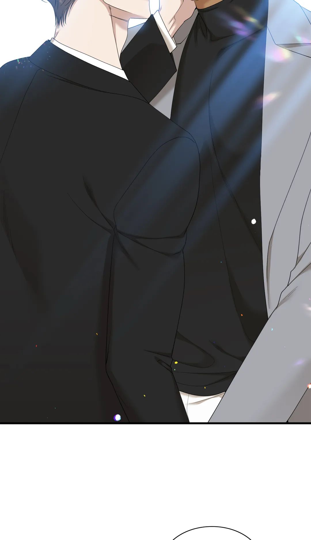 Taming the Tiger Chapter 80 page 60 - 
