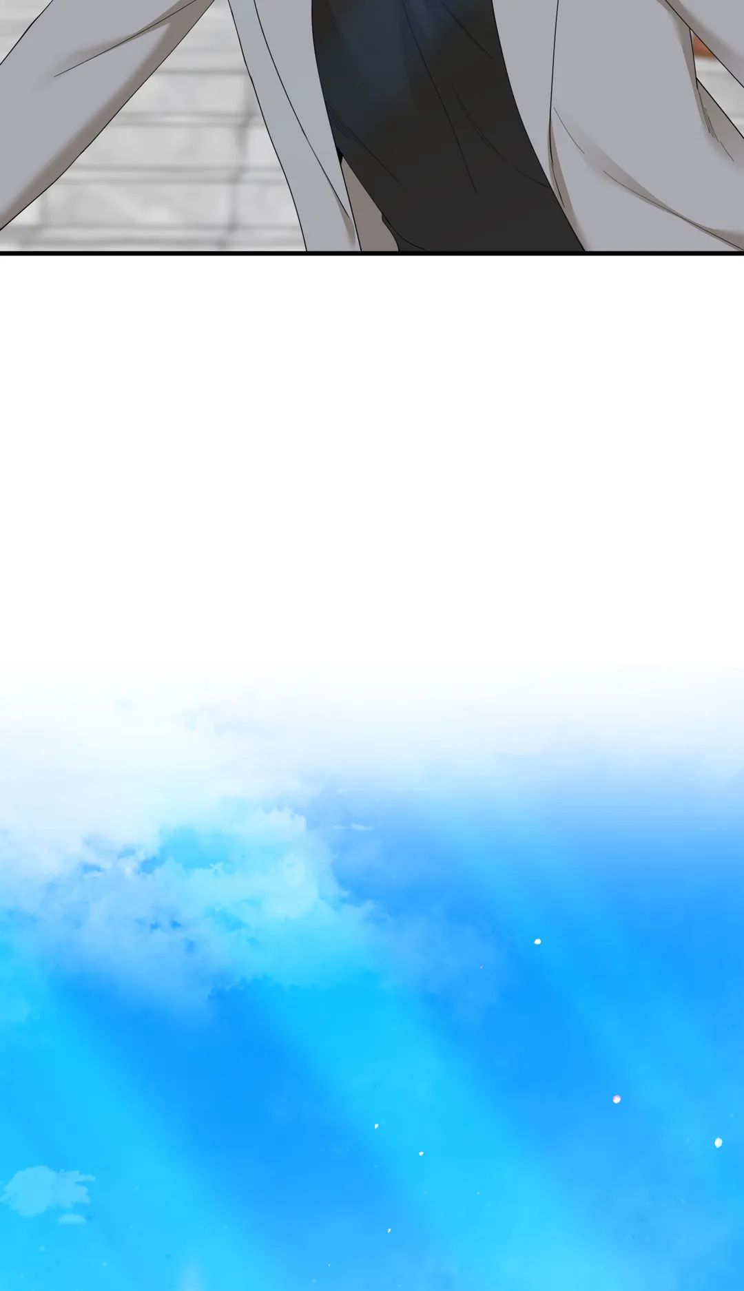 Taming the Tiger Chapter 80 page 64 - 