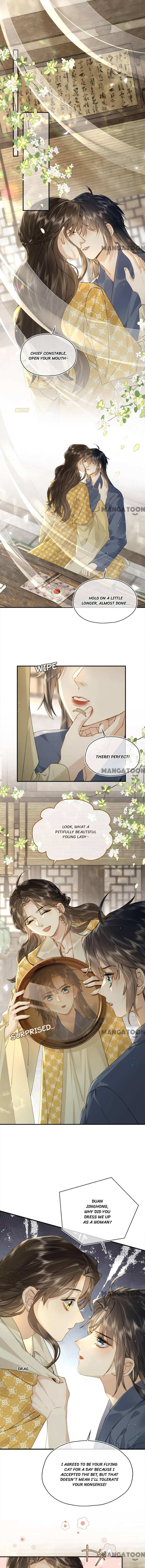 Tan Huan Chapter 69 page 2 - 