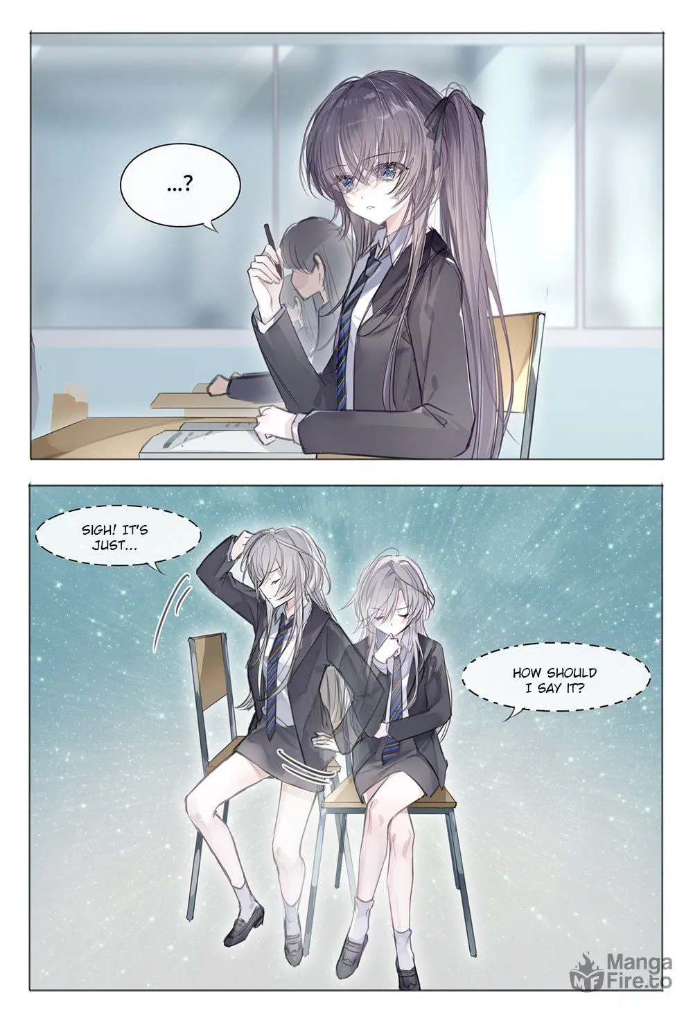 TandB Chapter 1 page 3 - 