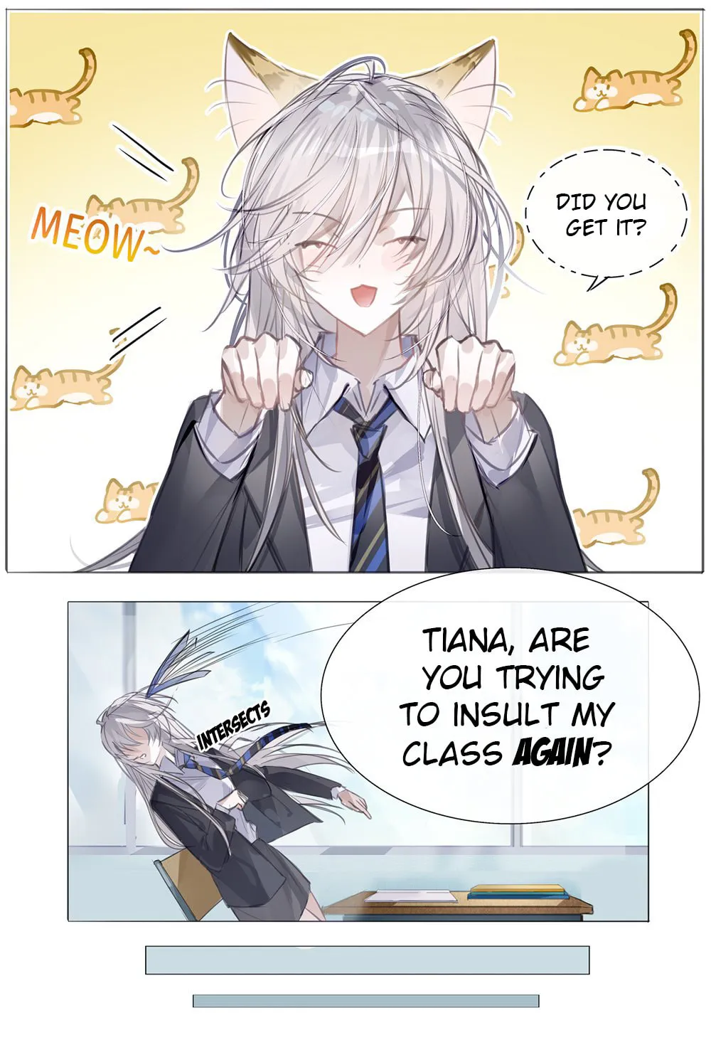 TandB Chapter 1 page 4 - 