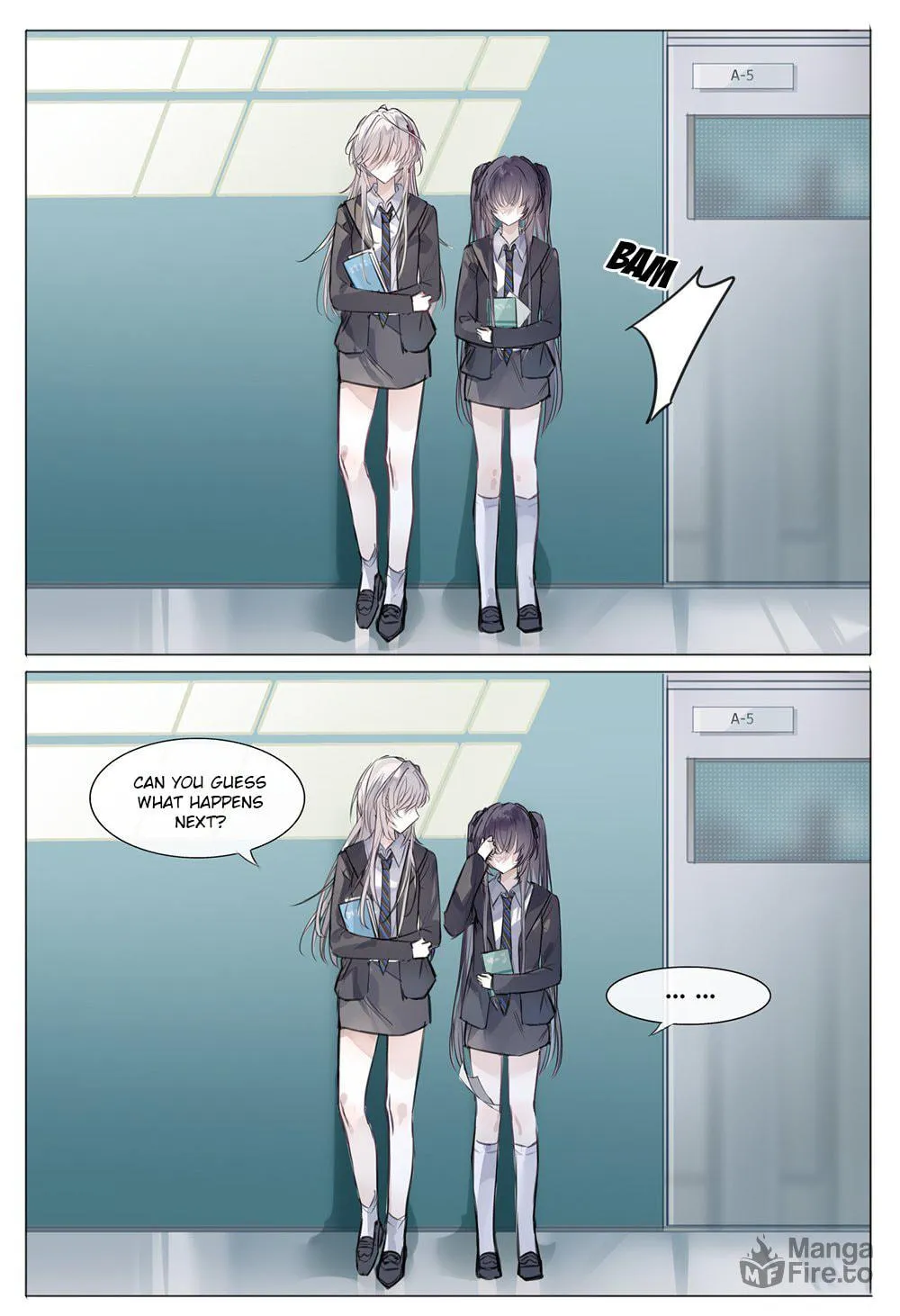 TandB Chapter 1 page 5 - 