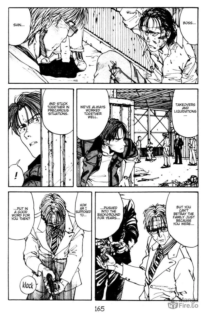 Tanpenshu Chapter 7 page 15 - 