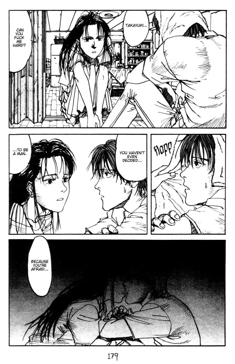 Tanpenshu Chapter 7 page 29 - 