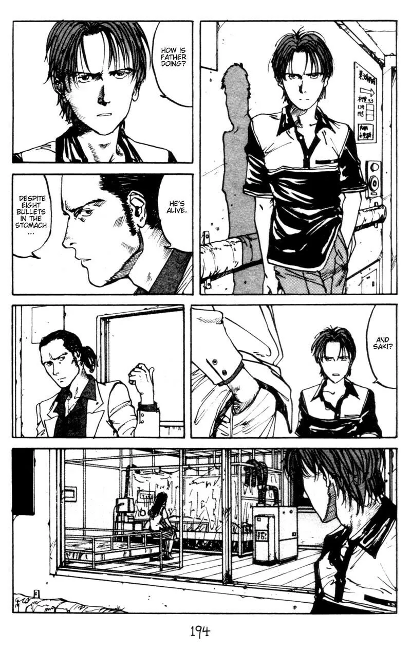 Tanpenshu Chapter 7 page 44 - 