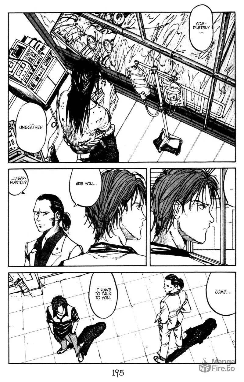 Tanpenshu Chapter 7 page 45 - 
