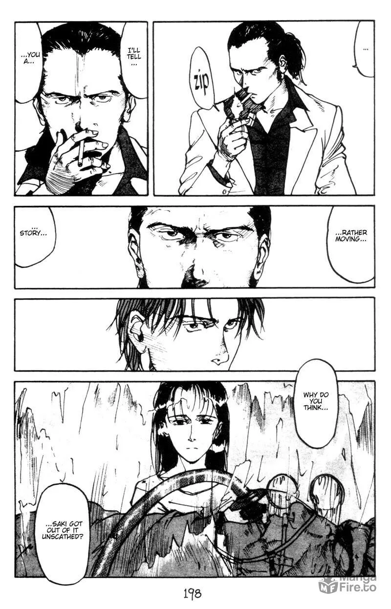 Tanpenshu Chapter 7 page 48 - 