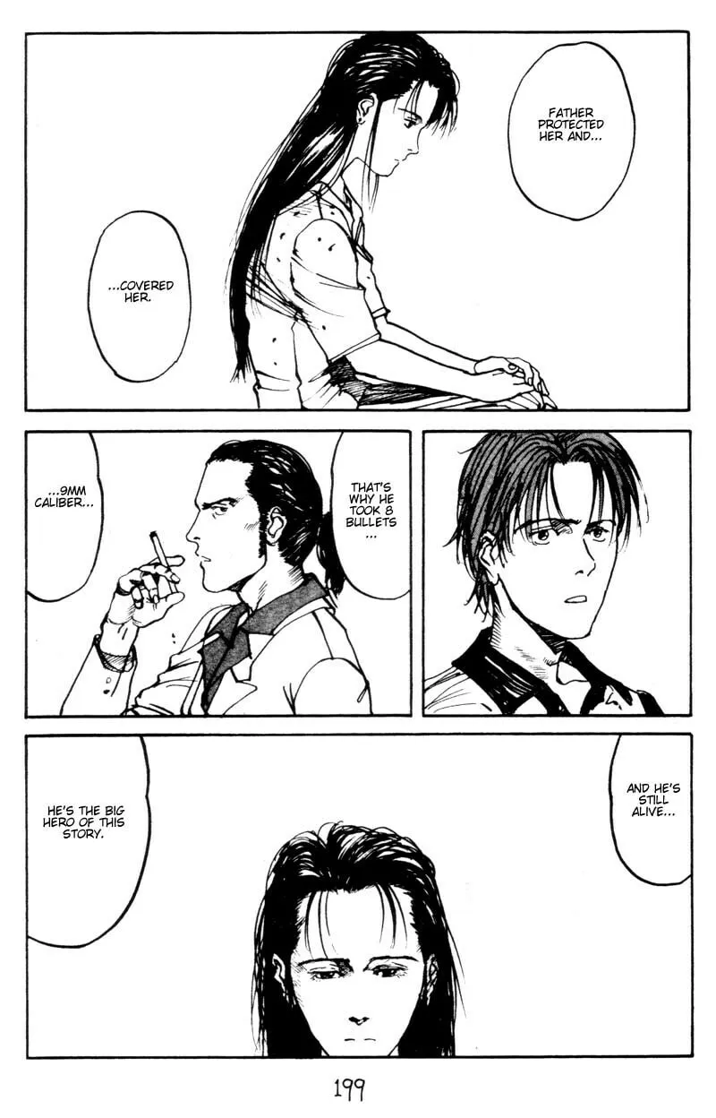 Tanpenshu Chapter 7 page 49 - 