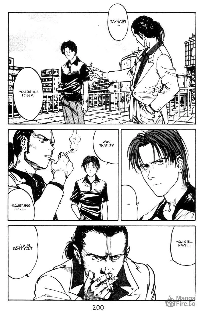 Tanpenshu Chapter 7 page 50 - 
