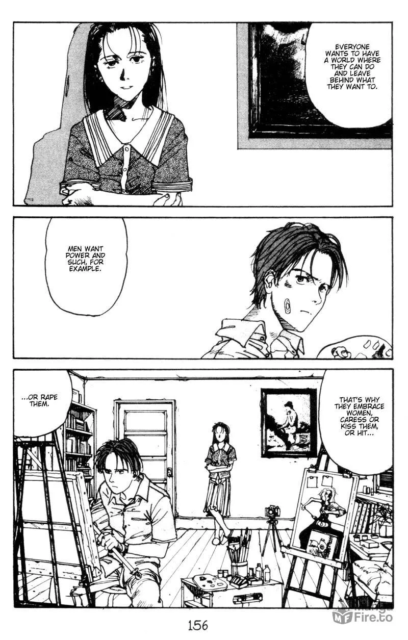 Tanpenshu Chapter 7 page 6 - 