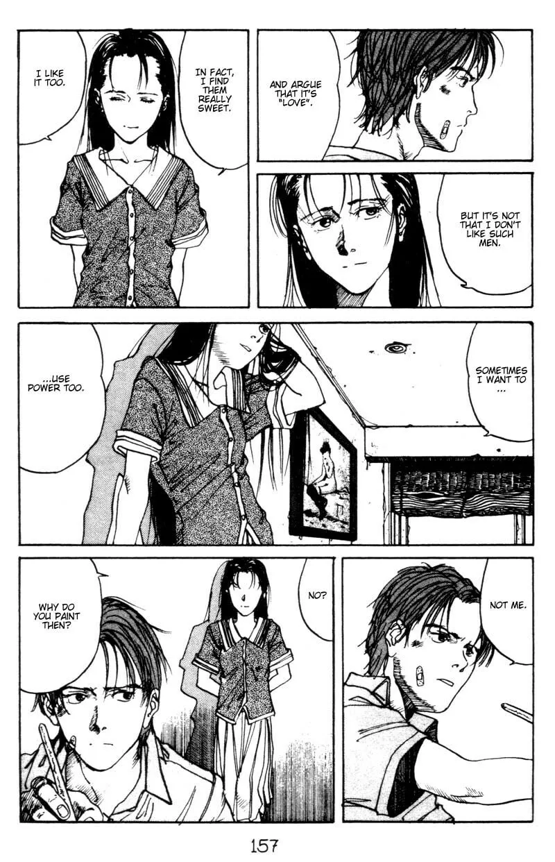 Tanpenshu Chapter 7 page 7 - 