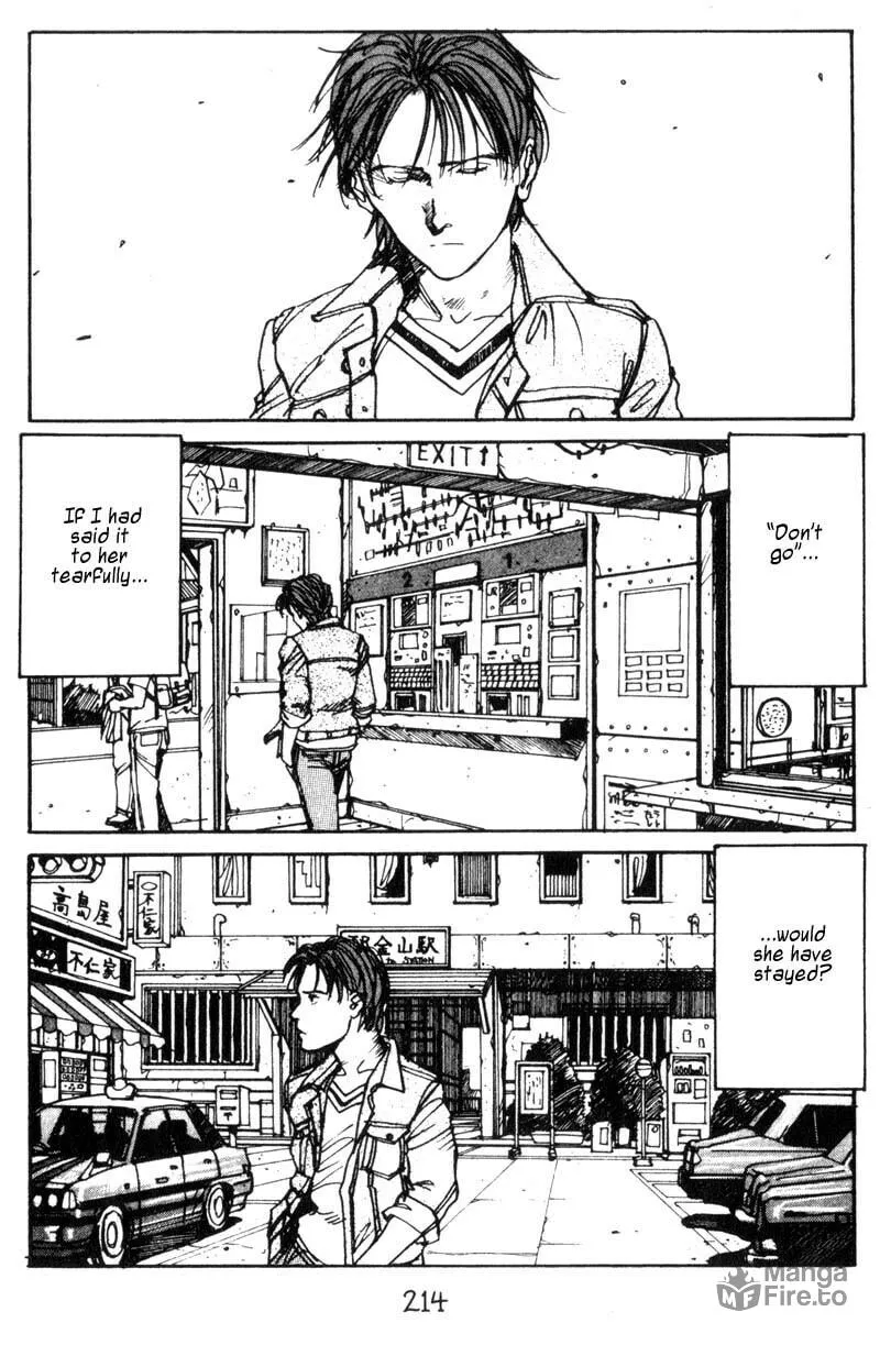 Tanpenshu Chapter 7 page 63 - 