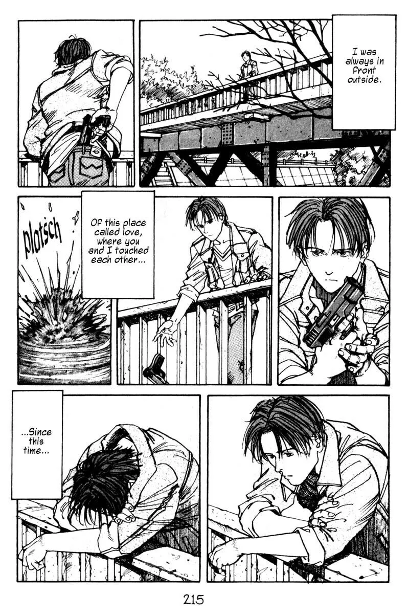 Tanpenshu Chapter 7 page 64 - 