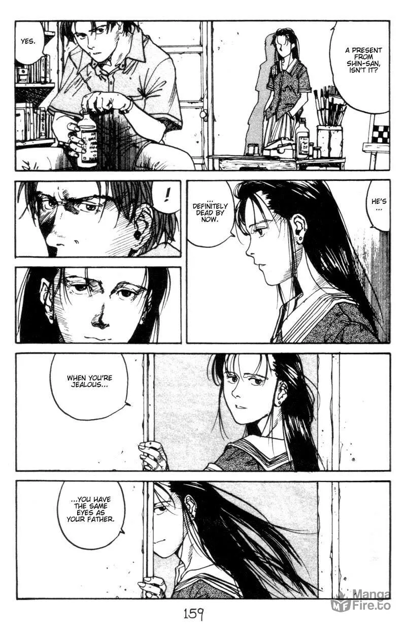 Tanpenshu Chapter 7 page 9 - 