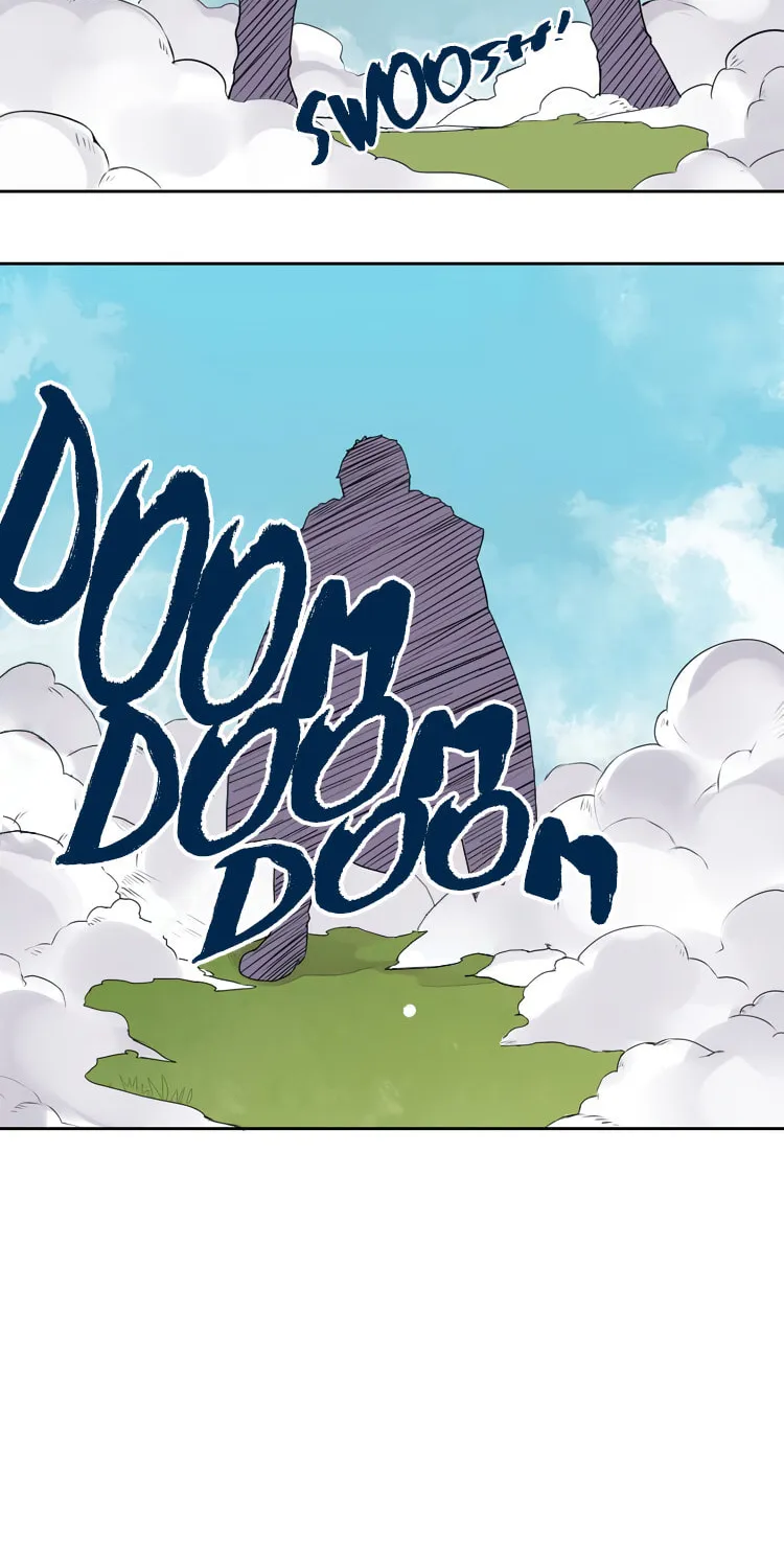 Taohua Zhuo (Colored) Chapter 21 page 2 - 