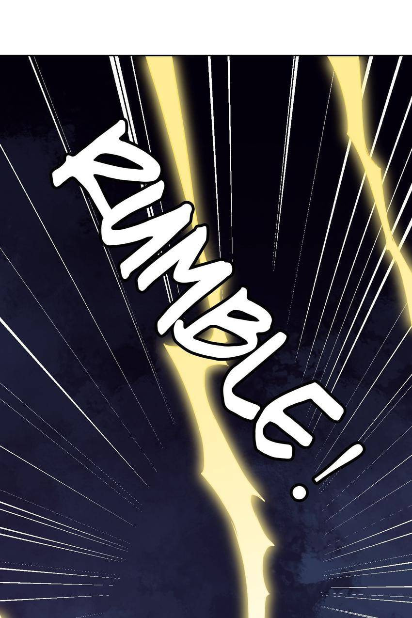 Taohua Zhuo (Colored) Chapter 31 page 14 - 