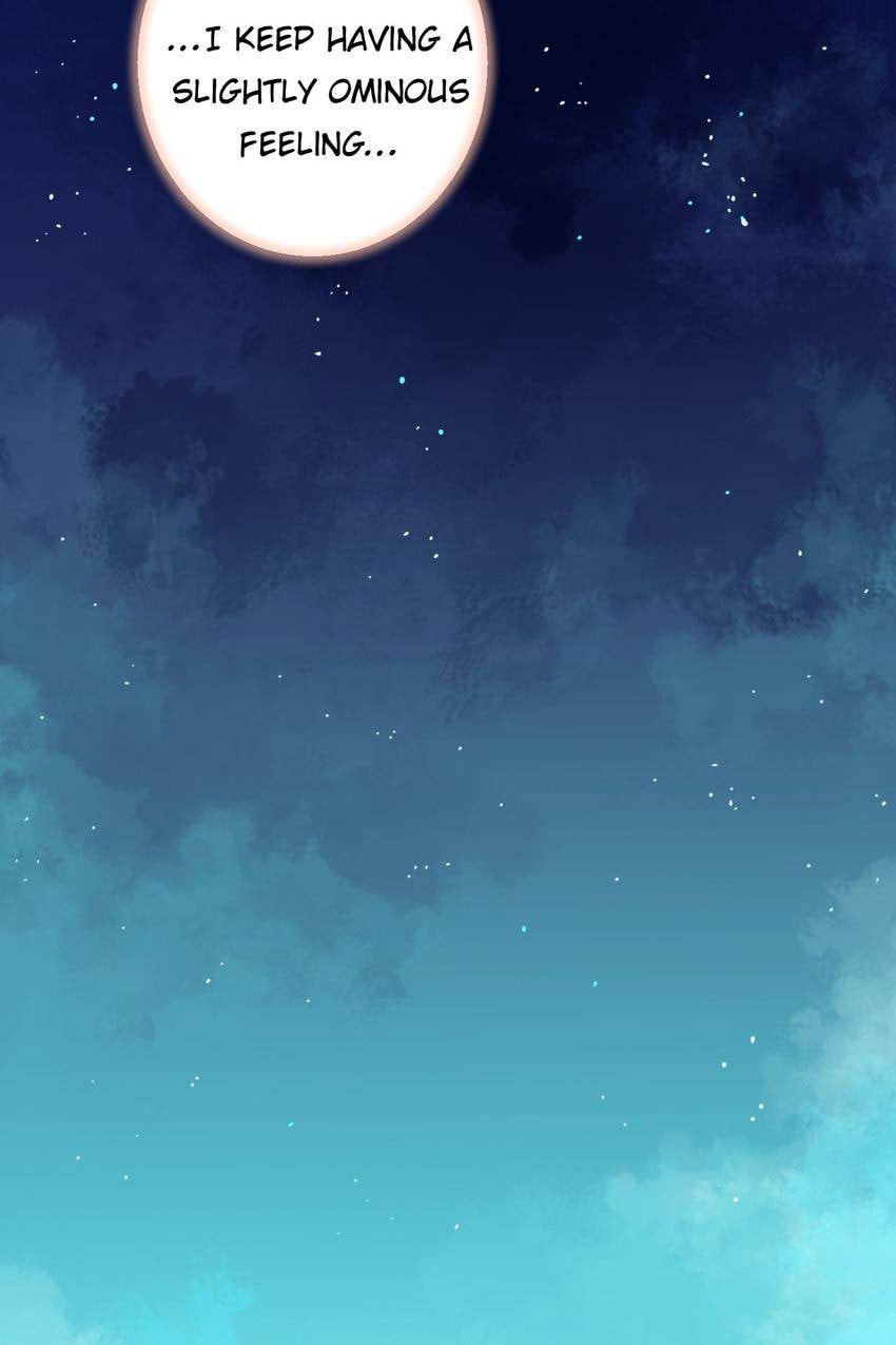 Taohua Zhuo (Colored) Chapter 34 page 12 - 
